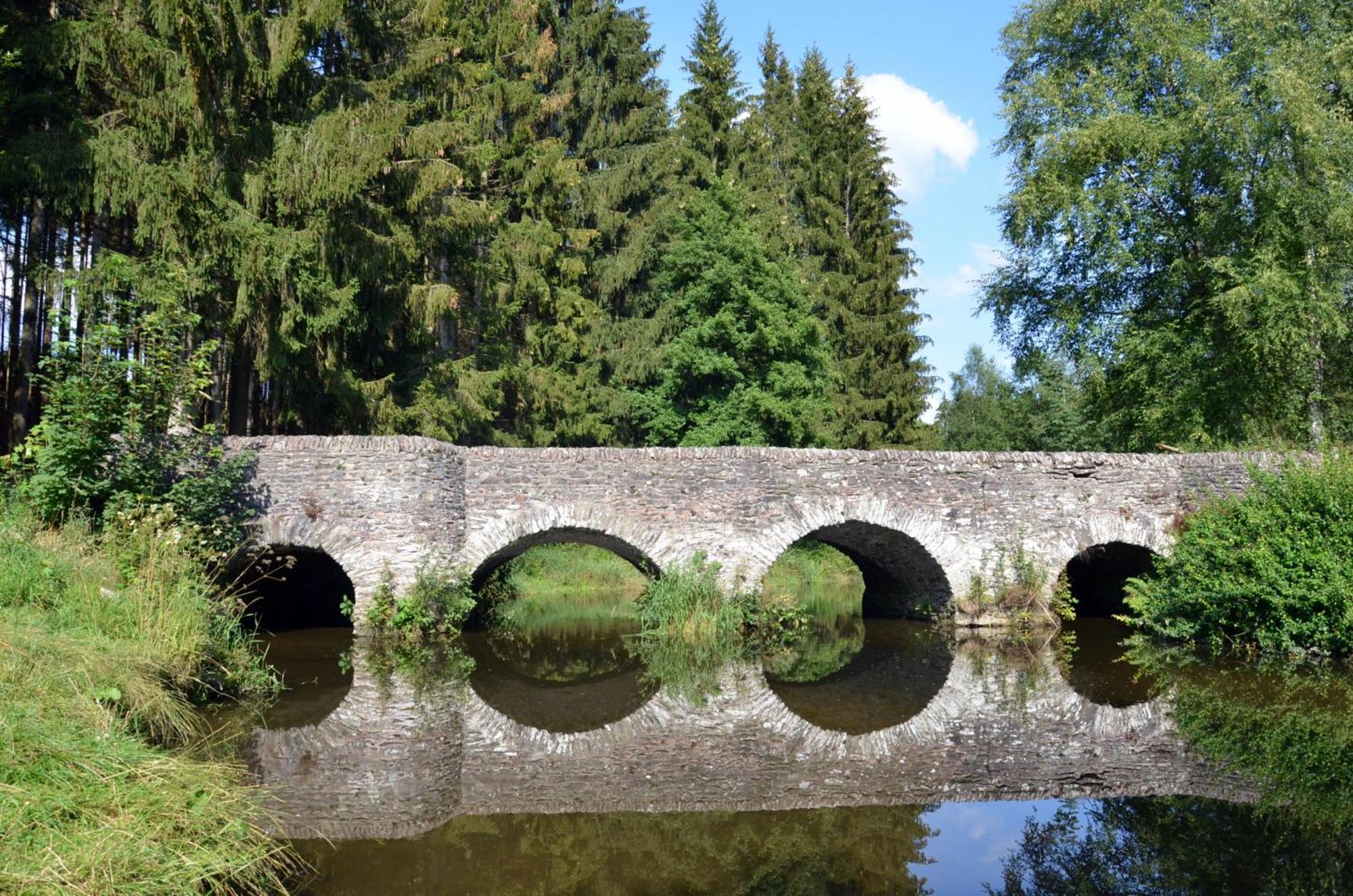 La Babillarde Villa Auby Dış mekan fotoğraf
